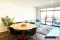 Property photo of 4/2 Cooli Street Hammond Park WA 6164