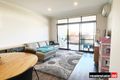 Property photo of 4/2 Cooli Street Hammond Park WA 6164