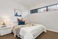 Property photo of 4/2 Cooli Street Hammond Park WA 6164