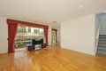 Property photo of 2/5 Leo Close Wantirna South VIC 3152