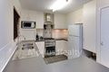 Property photo of 10 Bond Street Rochedale South QLD 4123