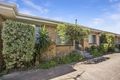 Property photo of 11/43-45 Leonard Avenue Noble Park VIC 3174