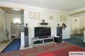 Property photo of 14 Wilpon Street Beckenham WA 6107