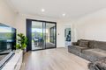 Property photo of 17 Sovite Road Piara Waters WA 6112