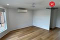 Property photo of 37 Albatross Avenue Hinchinbrook NSW 2168