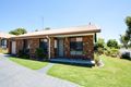 Property photo of 1/6-8 Albert Court Wangaratta VIC 3677