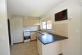 Property photo of 1/6-8 Albert Court Wangaratta VIC 3677