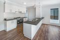 Property photo of 2/57A Honeysuckle Street Bendigo VIC 3550