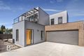 Property photo of 2/57A Honeysuckle Street Bendigo VIC 3550