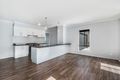 Property photo of 2/57A Honeysuckle Street Bendigo VIC 3550