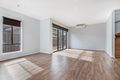 Property photo of 2/57A Honeysuckle Street Bendigo VIC 3550
