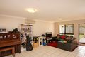 Property photo of 63 Lockrose Street Mitchelton QLD 4053