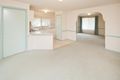 Property photo of 1/37 Moncoe Street Boronia VIC 3155