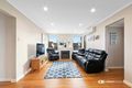 Property photo of 5 Pax Road Traralgon VIC 3844