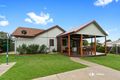 Property photo of 5 Pax Road Traralgon VIC 3844