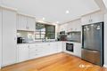 Property photo of 5 Pax Road Traralgon VIC 3844