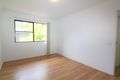 Property photo of 16/31 Fontenoy Road Macquarie Park NSW 2113