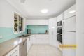 Property photo of 37 Webb Road Booker Bay NSW 2257