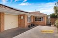 Property photo of 2/37 Webb Road Booker Bay NSW 2257