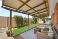 Property photo of 37 Webb Road Booker Bay NSW 2257