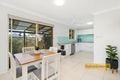 Property photo of 37 Webb Road Booker Bay NSW 2257