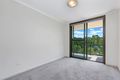 Property photo of 11402/177-219 Mitchell Road Erskineville NSW 2043