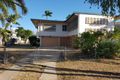 Property photo of 12 Hynch Street Wulguru QLD 4811