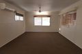 Property photo of 12 Hynch Street Wulguru QLD 4811