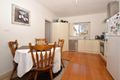 Property photo of 33 Plumpton Avenue Glenroy VIC 3046