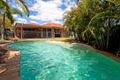 Property photo of 11 Java Court Tingalpa QLD 4173