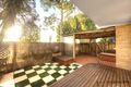 Property photo of 2/90 Wanneroo Road Yokine WA 6060