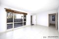 Property photo of 2/90 Wanneroo Road Yokine WA 6060