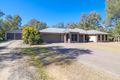 Property photo of 16 Cabernet Crescent Pine Mountain QLD 4306