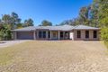 Property photo of 16 Cabernet Crescent Pine Mountain QLD 4306