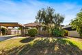 Property photo of 15 Gayview Drive West Wodonga VIC 3690