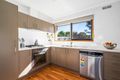 Property photo of 15 Gayview Drive West Wodonga VIC 3690