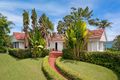 Property photo of 295 Avoca Drive Green Point NSW 2251