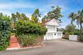 Property photo of 295 Avoca Drive Green Point NSW 2251