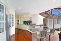 Property photo of 295 Avoca Drive Green Point NSW 2251