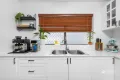 Property photo of 13/179 Canning Highway South Perth WA 6151