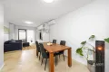 Property photo of 13/179 Canning Highway South Perth WA 6151