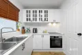 Property photo of 13/179 Canning Highway South Perth WA 6151