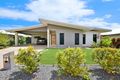 Property photo of 5 Morton Street Durack NT 0830