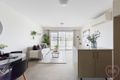 Property photo of 49/28 Mort Street Braddon ACT 2612