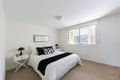 Property photo of 49/28 Mort Street Braddon ACT 2612