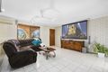 Property photo of 18 Ebrill Street Jamboree Heights QLD 4074