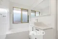 Property photo of 11 Forest Ridge Drive Narangba QLD 4504