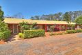 Property photo of 60 Archer Court Chambers Flat QLD 4133