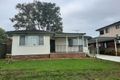 Property photo of 25 Pelleas Street Blacktown NSW 2148