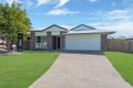 Property photo of LOT 1/23 Winchester Crescent Pimpama QLD 4209